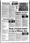 Ulster Star Friday 08 July 1994 Page 37