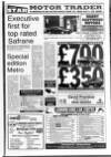 Ulster Star Friday 08 July 1994 Page 41