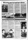 Ulster Star Friday 08 July 1994 Page 52