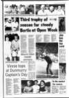 Ulster Star Friday 08 July 1994 Page 55