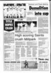 Ulster Star Friday 08 July 1994 Page 58