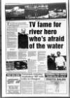 Ulster Star Friday 19 August 1994 Page 6