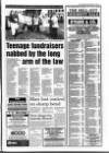 Ulster Star Friday 19 August 1994 Page 7