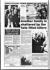 Ulster Star Friday 19 August 1994 Page 8