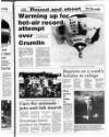 Ulster Star Friday 19 August 1994 Page 15