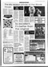 Ulster Star Friday 19 August 1994 Page 29