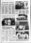 Ulster Star Friday 19 August 1994 Page 55