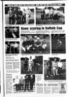 Ulster Star Friday 19 August 1994 Page 59