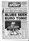 Ulster Star Friday 19 August 1994 Page 64