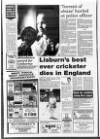 Ulster Star Friday 23 September 1994 Page 2