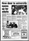 Ulster Star Friday 23 September 1994 Page 4