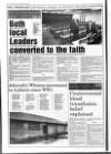 Ulster Star Friday 23 September 1994 Page 20