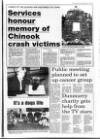 Ulster Star Friday 23 September 1994 Page 23