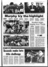 Ulster Star Friday 23 September 1994 Page 51