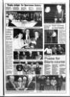 Ulster Star Friday 23 September 1994 Page 53