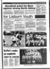 Ulster Star Friday 23 September 1994 Page 55