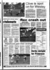 Ulster Star Friday 23 September 1994 Page 57