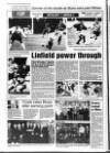 Ulster Star Friday 23 September 1994 Page 58