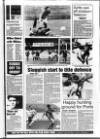 Ulster Star Friday 23 September 1994 Page 59
