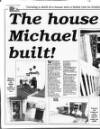 Ulster Star Friday 23 September 1994 Page 66