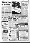 Ulster Star Friday 02 December 1994 Page 2