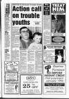 Ulster Star Friday 02 December 1994 Page 3