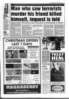 Ulster Star Friday 02 December 1994 Page 5