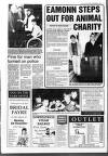 Ulster Star Friday 02 December 1994 Page 6