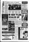 Ulster Star Friday 02 December 1994 Page 7