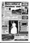 Ulster Star Friday 02 December 1994 Page 9