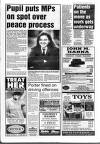 Ulster Star Friday 02 December 1994 Page 15