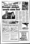 Ulster Star Friday 02 December 1994 Page 18