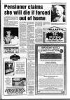 Ulster Star Friday 02 December 1994 Page 19