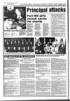 Ulster Star Friday 02 December 1994 Page 20