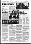 Ulster Star Friday 02 December 1994 Page 21