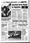 Ulster Star Friday 02 December 1994 Page 22