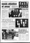 Ulster Star Friday 02 December 1994 Page 31