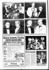 Ulster Star Friday 02 December 1994 Page 32