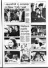 Ulster Star Friday 02 December 1994 Page 35