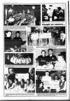 Ulster Star Friday 02 December 1994 Page 36