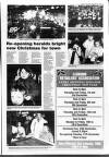 Ulster Star Friday 02 December 1994 Page 37