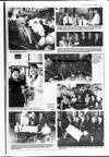 Ulster Star Friday 02 December 1994 Page 41