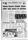 Ulster Star Friday 02 December 1994 Page 45