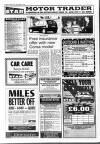 Ulster Star Friday 02 December 1994 Page 48