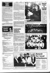 Ulster Star Friday 02 December 1994 Page 60