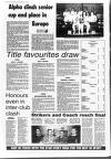 Ulster Star Friday 02 December 1994 Page 62