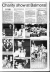 Ulster Star Friday 02 December 1994 Page 64