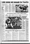 Ulster Star Friday 02 December 1994 Page 65