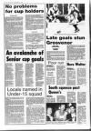 Ulster Star Friday 02 December 1994 Page 66