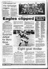 Ulster Star Friday 02 December 1994 Page 70